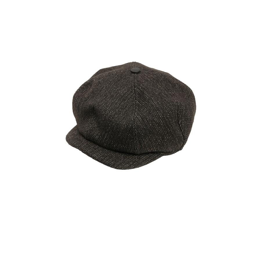 FULL COUNT / フルカウント ： Brown`s Beach Casquette ： BBJ-032 | FULLCOUNT