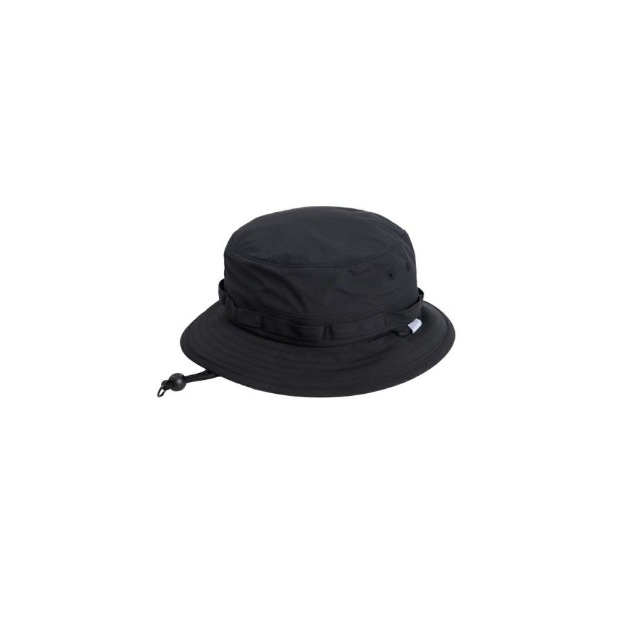 DAIWA PIER39（ダイワ ピア39） DAIWA PIER39 / ダイワ ピアサーティ
