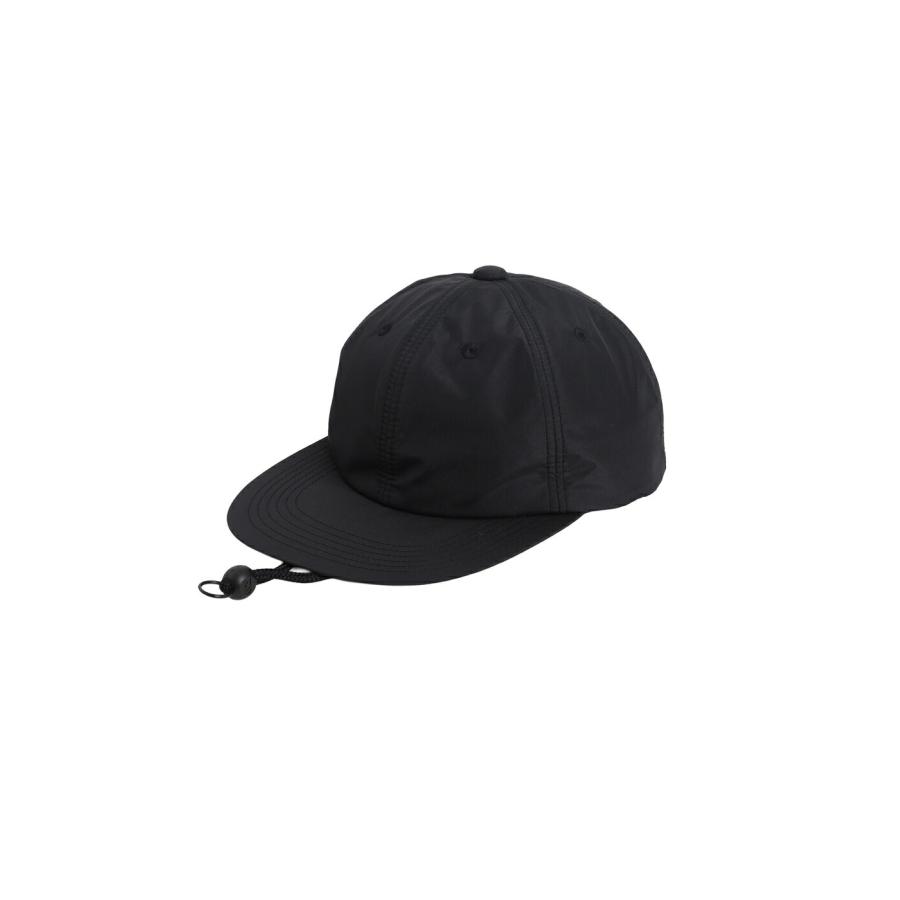 DAIWA PIER39（ダイワ ピア39） 【10%OFF】DAIWA PIER39 /ダイワ ピア