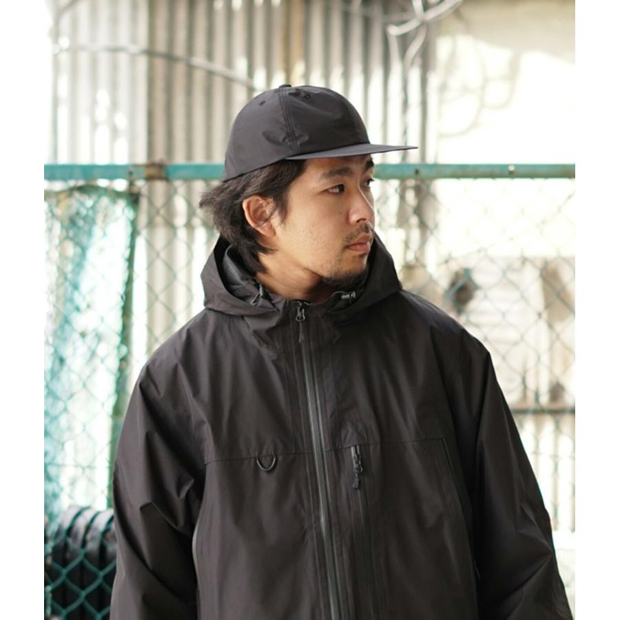 DAIWA PIER39（ダイワ ピア39） 【10%OFF】DAIWA PIER39 /ダイワ ピア