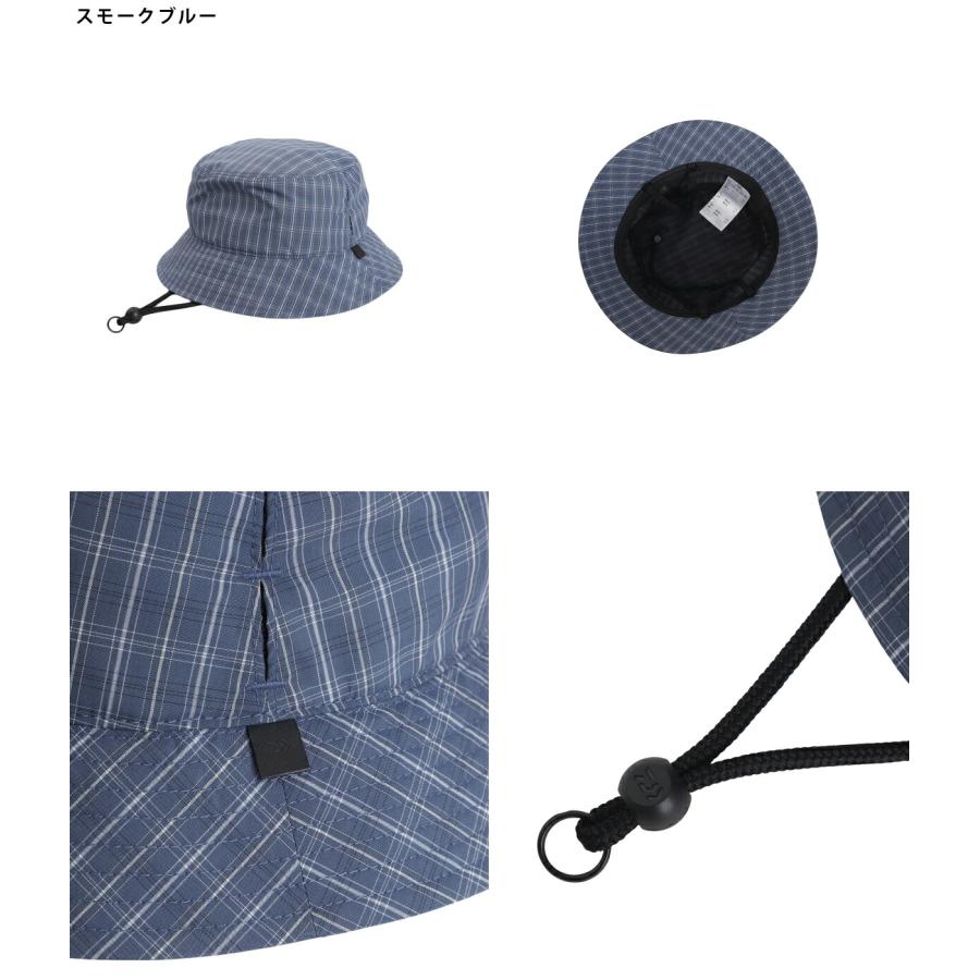 DAIWA PIER39（ダイワ ピア39） DAIWA PIER39 / ダイワ ピアサーティ