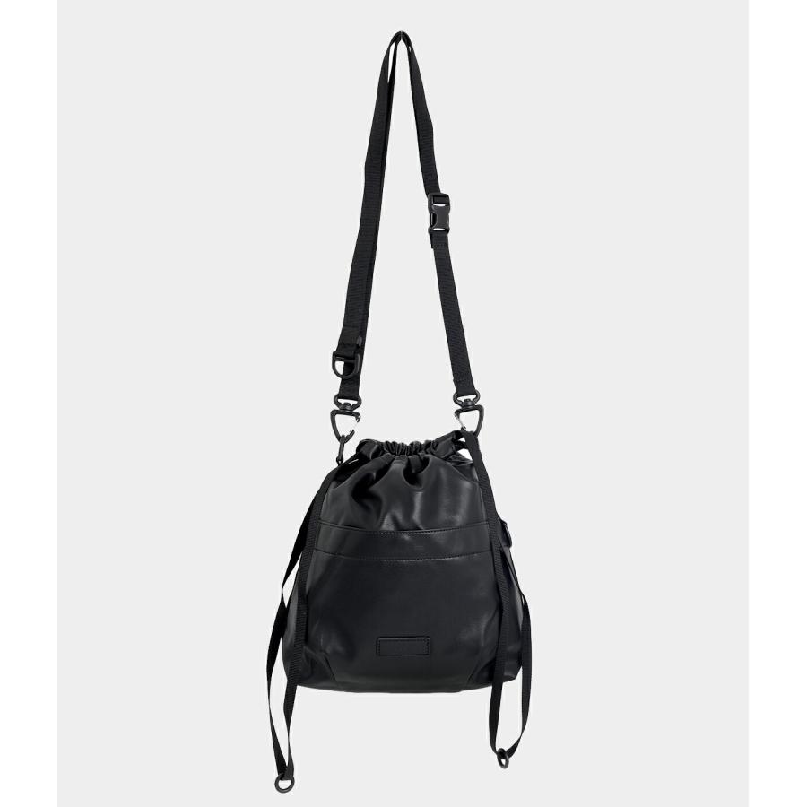 BAICYCLON by Bagjack（バイシクロン バイ バッグジャック） ： DRAW