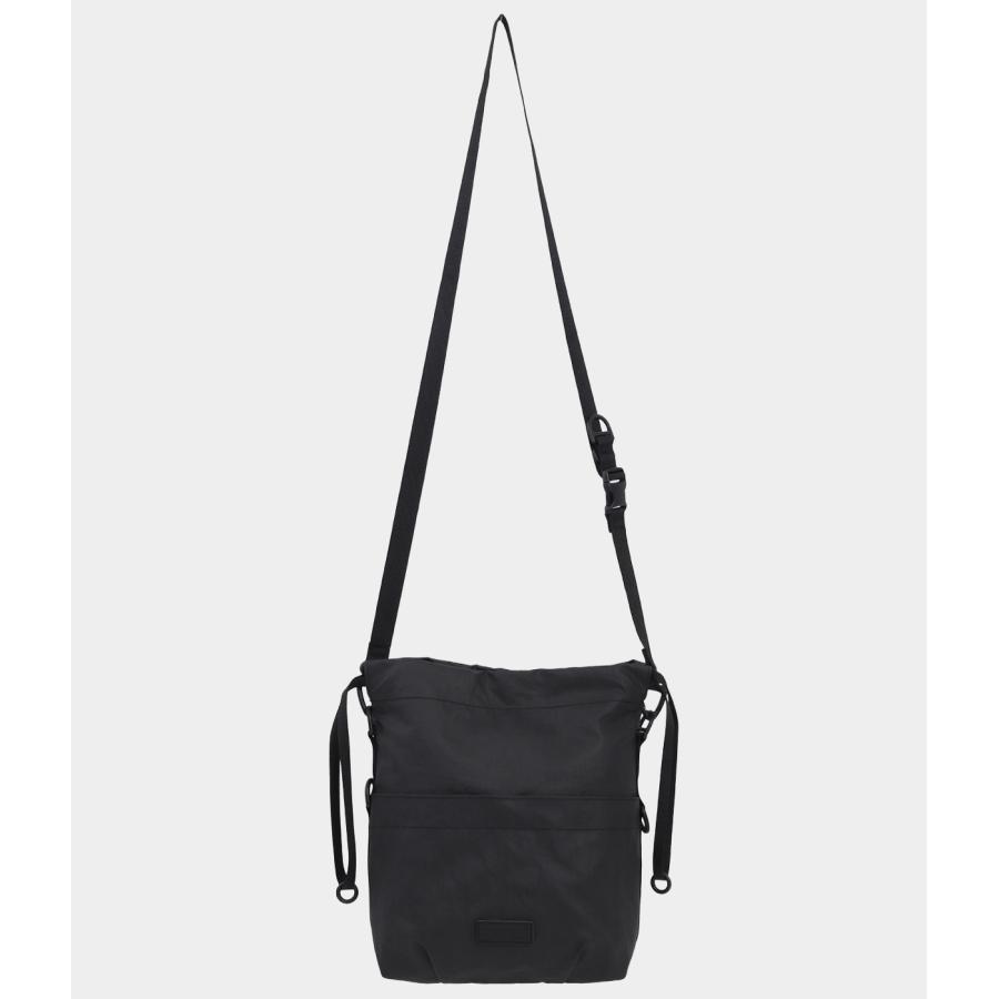 BAICYCLON by bagjack / バイシクロンバイバッグジャック ： DRAW STRING BAG ： BCL-158 | BAICYCLON by Bagjack