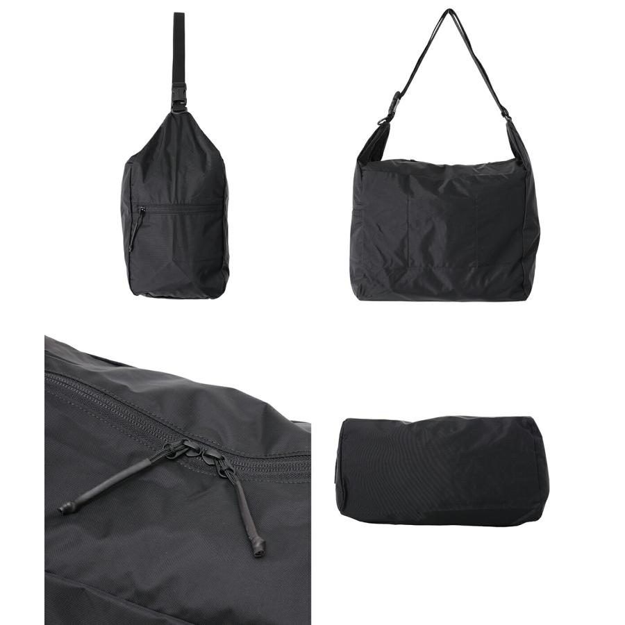 BAGJACK（バッグジャック） BAICYCLON by bagjack / バイシクロンバイ