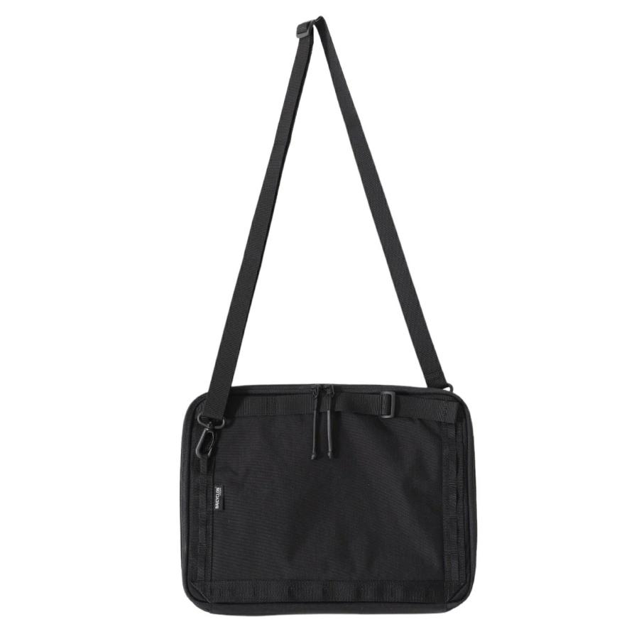 バッグ BAICYCLON by bagjack PC INNER BAG PC INNER BAG | BAICYCLON by bagjack