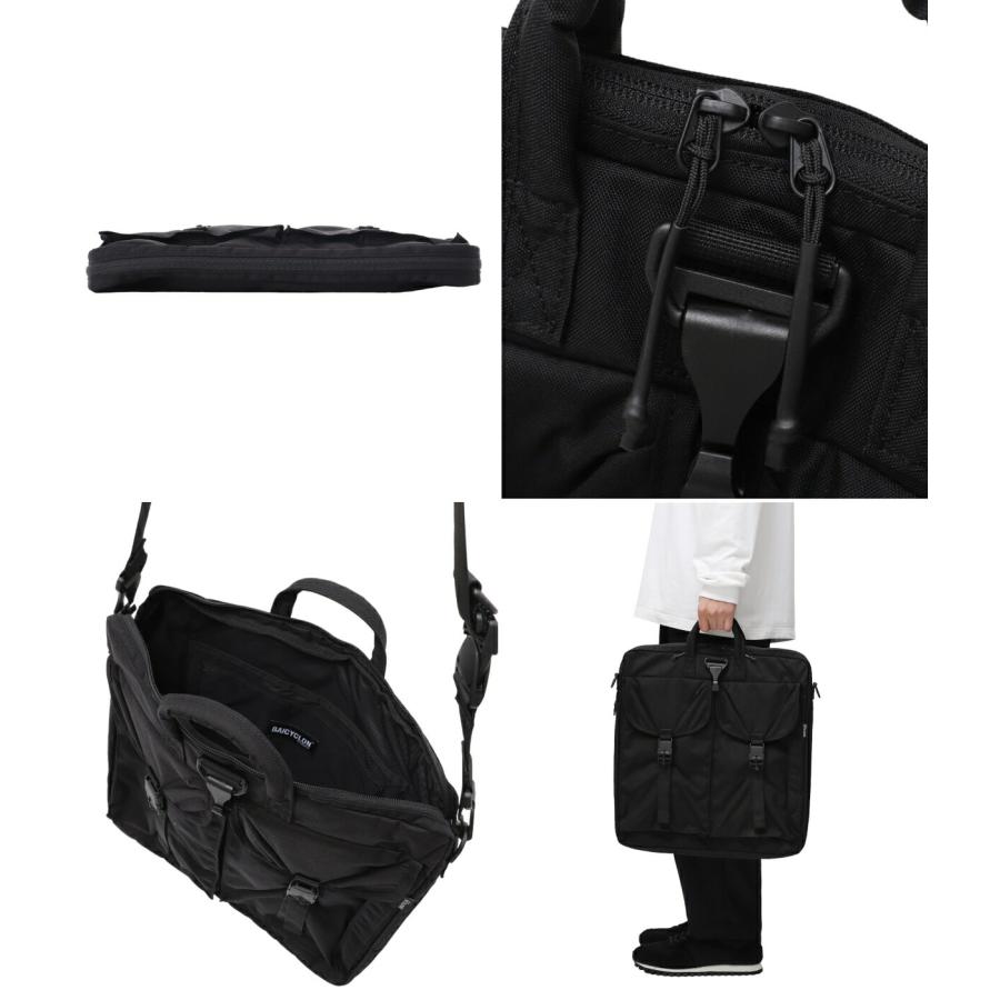 BAGJACK BAICYCLON by bagjack / バイシクロンバイバッグ BAGJACK BAICYCLON by bagjack / バイシクロンバイバッグ