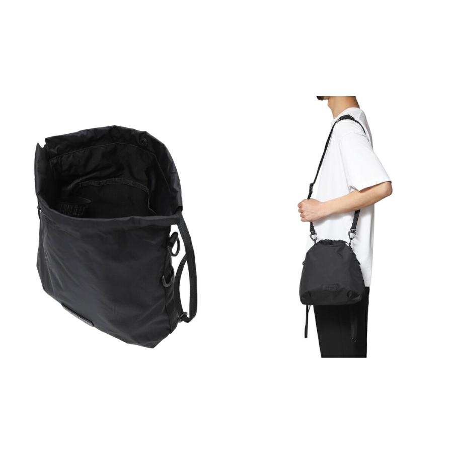 BAGJACK BAICYCLON by bagjack / バイシクロンバイバッグ BAGJACK BAICYCLON by bagjack / バイシクロンバイバッグ