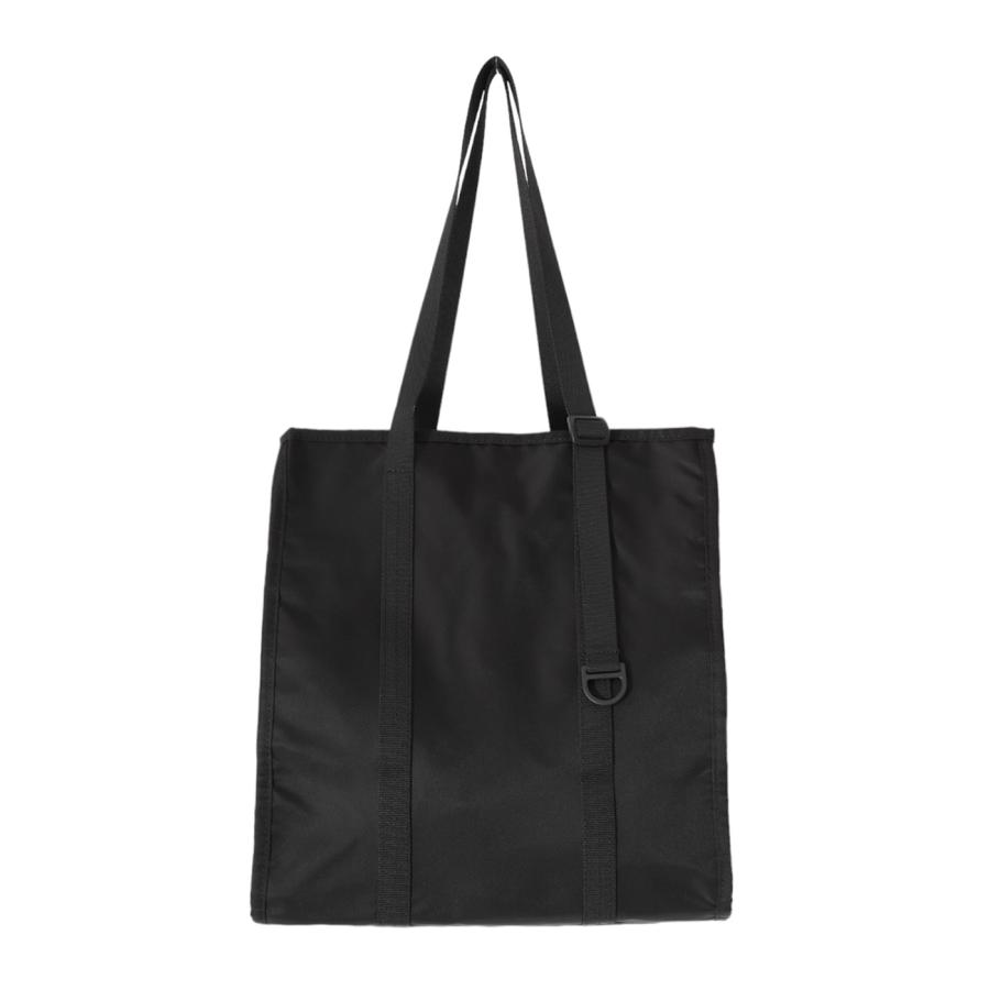 BAGJACK BAICYCLON by bagjack / バイシクロンバイバッグ
