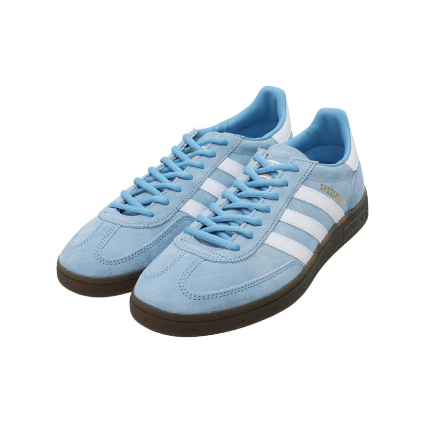 adidas Originals 【30%OFF】adidas / アディダス オリジナルス