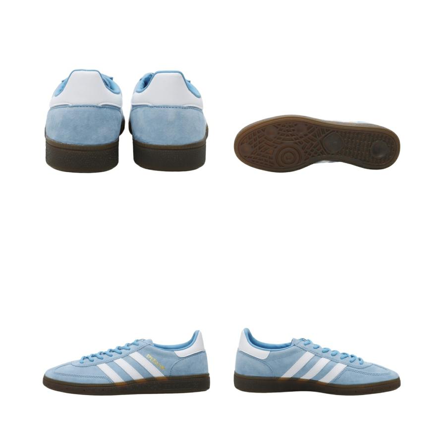 adidas Originals 【30%OFF】adidas / アディダス オリジナルス