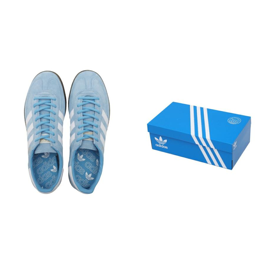 adidas 青 バケツ ロゴ入り adidas（アディダス）の「アディカラー コスメティックバッグ