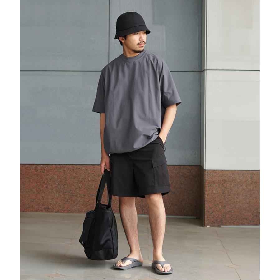 DAIWA PIER39（ダイワ ピア39） DAIWA PIER39 / ダイワ ピアサーティ