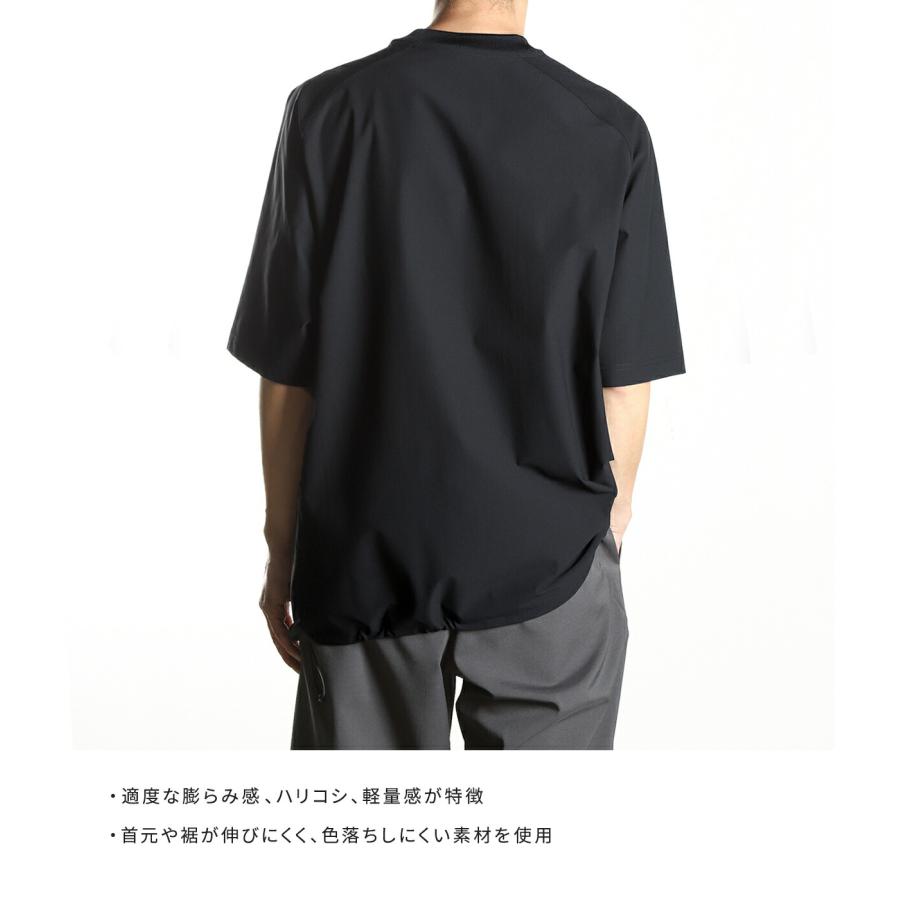 DAIWA PIER39（ダイワ ピア39） DAIWA PIER39 / ダイワ ピアサーティ