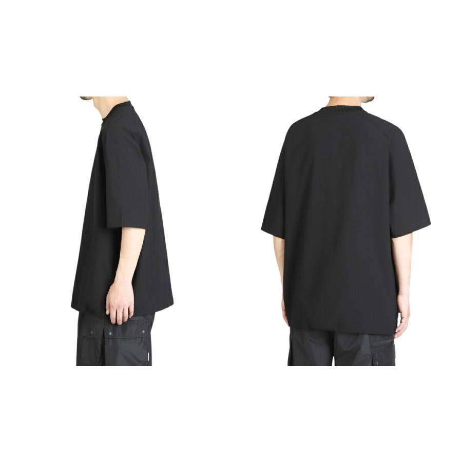 DAIWA PIER39（ダイワ ピア39） DAIWA PIER39 / ダイワ ピアサーティ