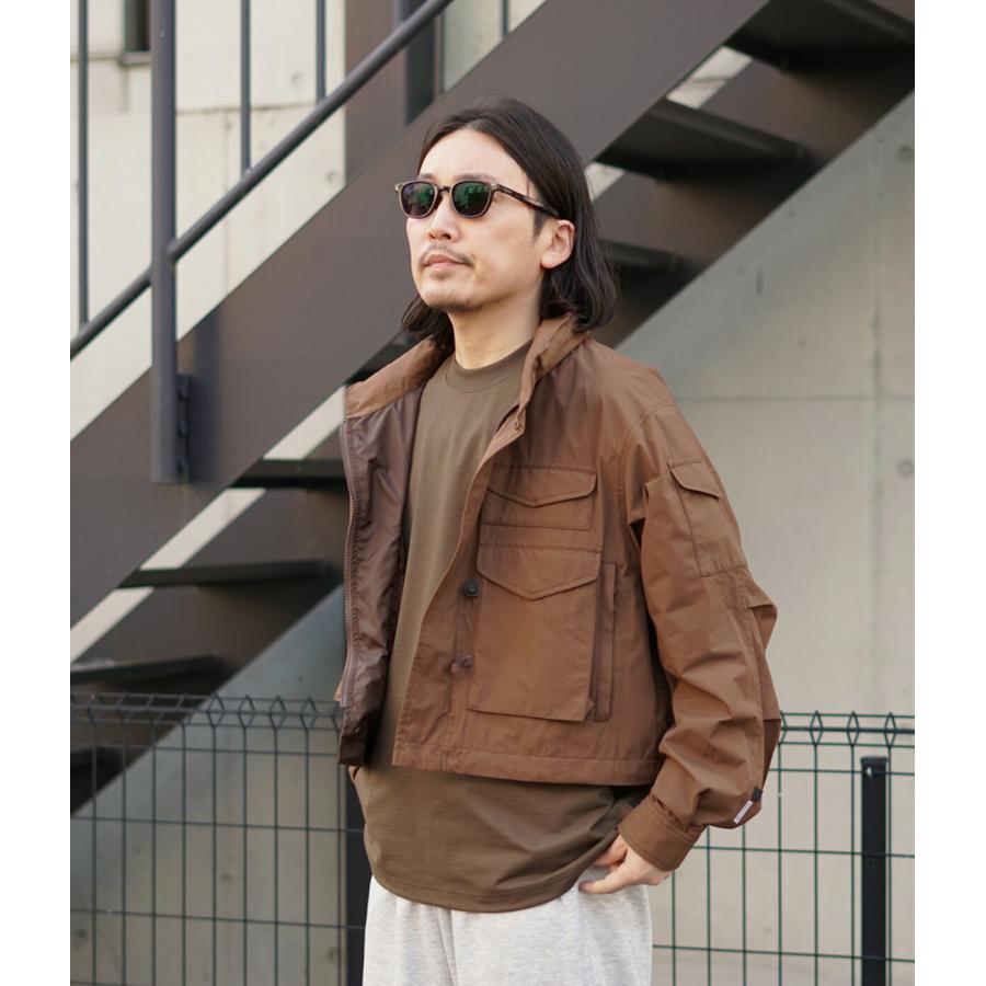 DAIWA PIER39（ダイワ ピア39） DAIWA PIER39 / ダイワ ピアサーティ