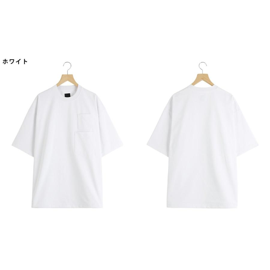 DAIWA PIER39（ダイワ ピア39） DAIWA PIER39 / ダイワ ピアサーティ