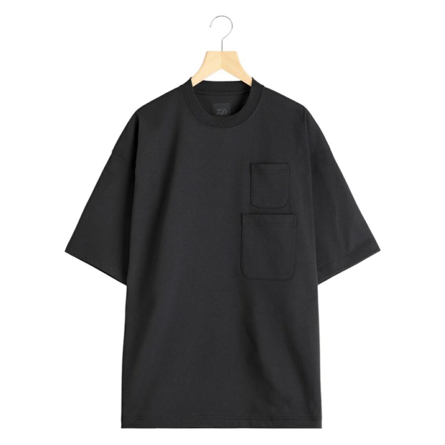 DAIWA PIER39（ダイワ ピア39） DAIWA PIER39 / ダイワ ピアサーティ