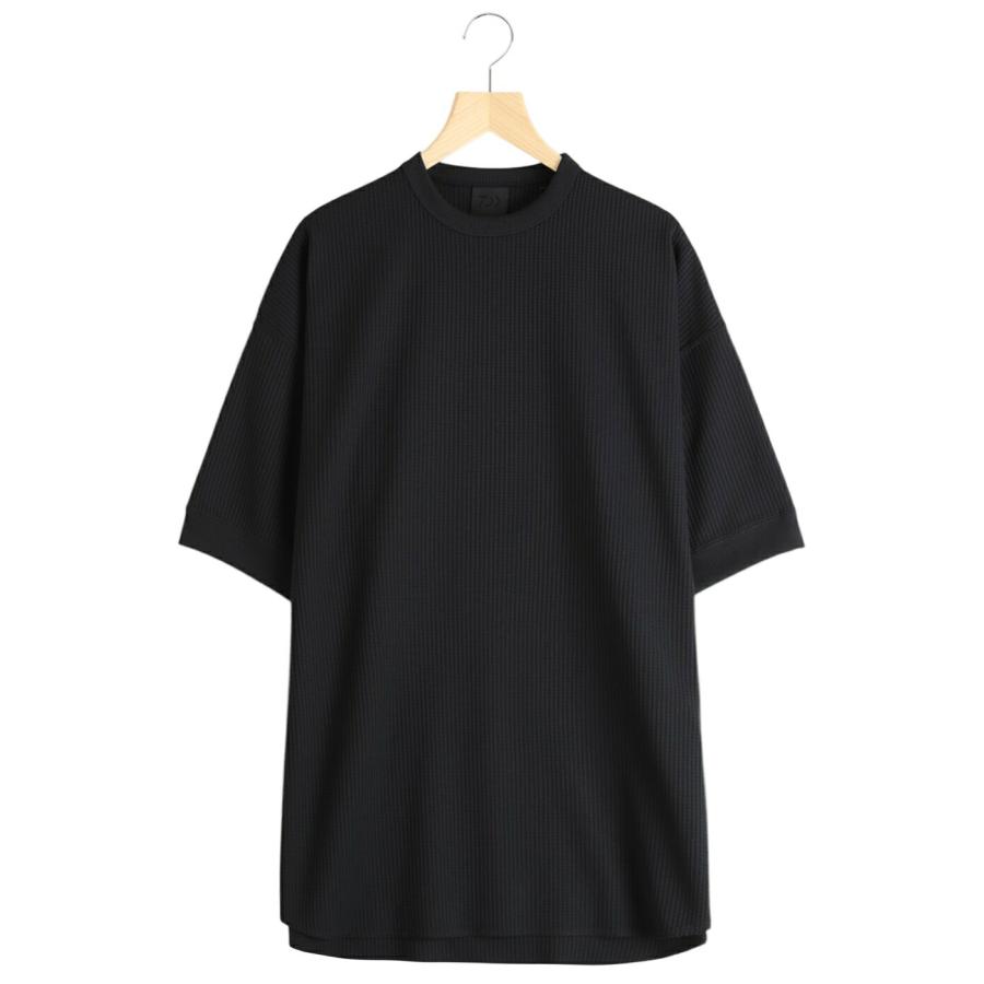 DAIWA PIER39（ダイワ ピア39） DAIWA PIER39 / ダイワ ピアサーティ