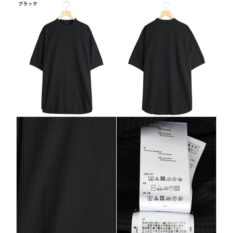 DAIWA PIER39（ダイワ ピア39） 【15%OFF】DAIWA PIER39 / ダイワ ピア