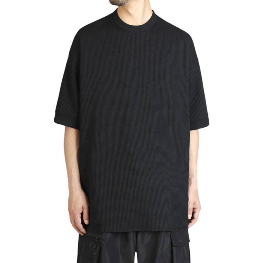 DAIWA PIER39（ダイワ ピア39） DAIWA PIER39 / ダイワ ピアサーティ