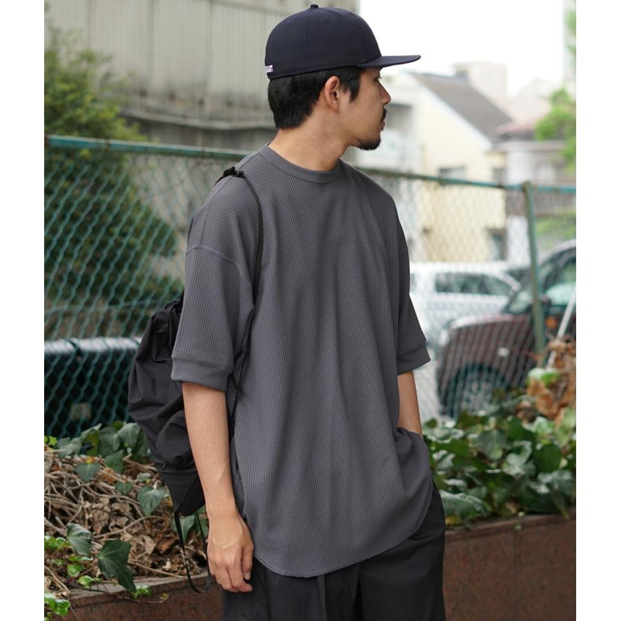 DAIWA PIER39(ダイワピアサーティナイン) DAIWA PIER39 / ダイワ ピアサーティナイン ： CLARKS×DAIWA