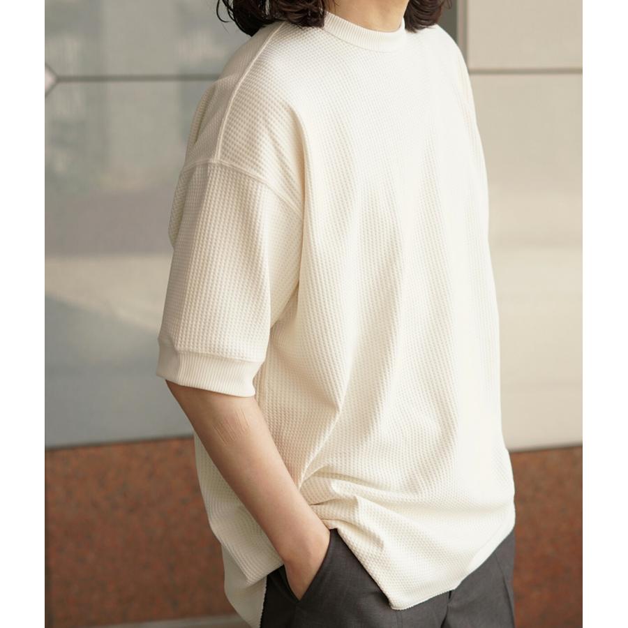DAIWA PIER39（ダイワ ピア39） 【20%OFF】DAIWA PIER39 / ダイワ ピア