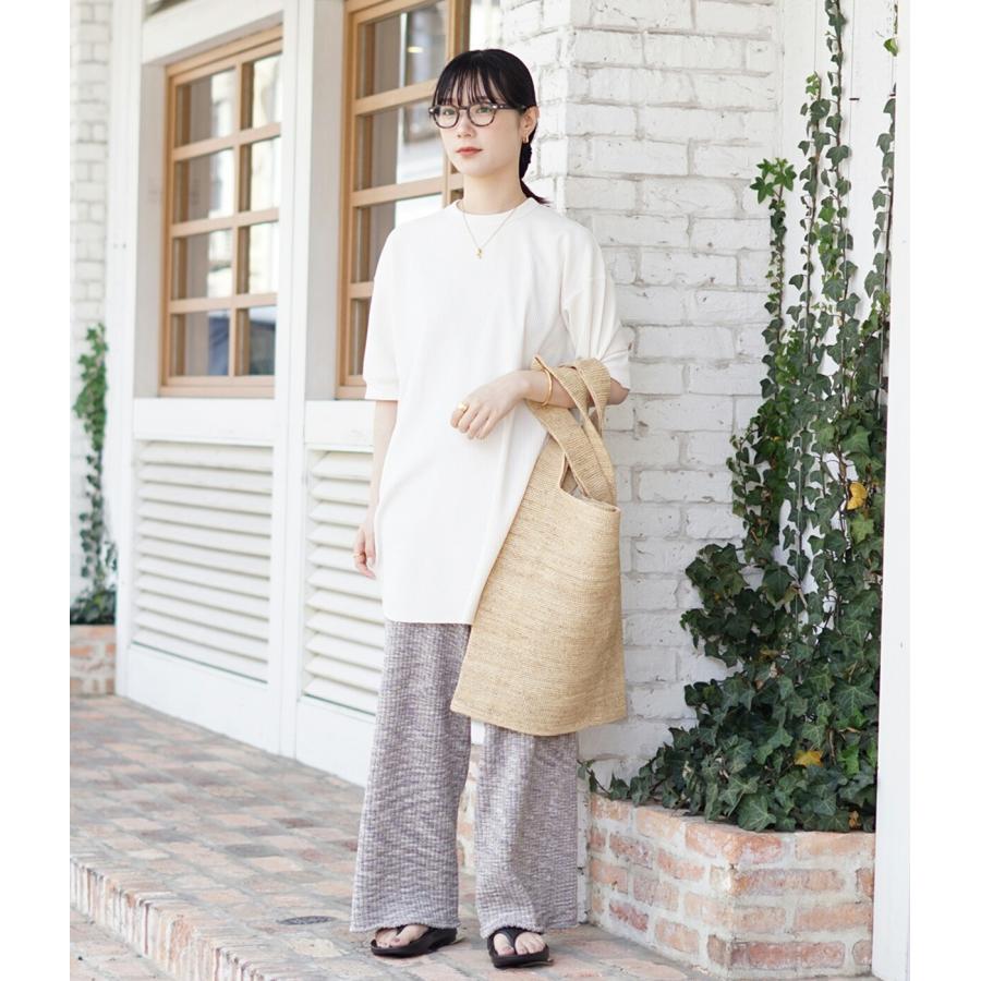 DAIWA PIER39（ダイワ ピア39） DAIWA PIER39 / ダイワ ピアサーティ