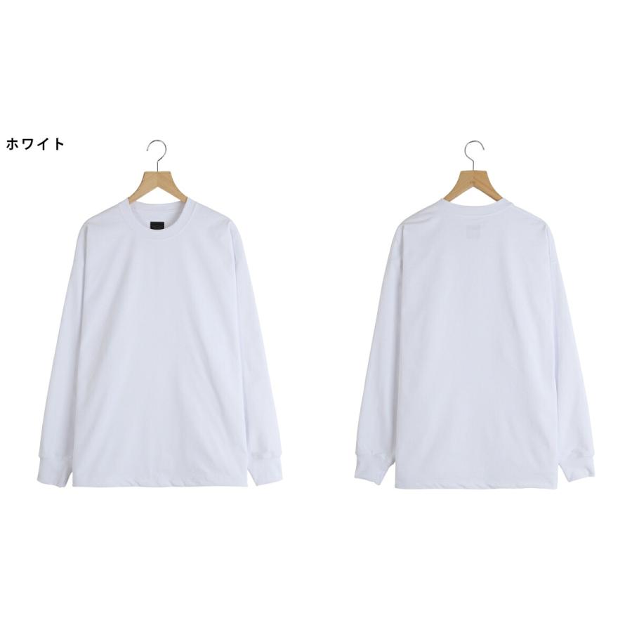 DAIWA PIER39 / ダイワ ピアサーティナイン ： TECH DRAWSTRING L/S TEE / 全4色 ： BE-34026 | DAIWA PIER39 | 10