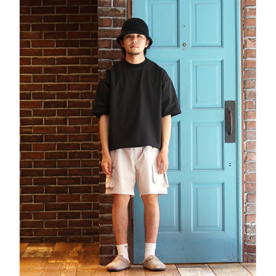 DAIWA PIER39 / ダイワ ピアサーティナイン : TECH DRAWSTRING DAIWA PIER39 / ダイワ ピアサーティナイン : TECH DRAWSTRING