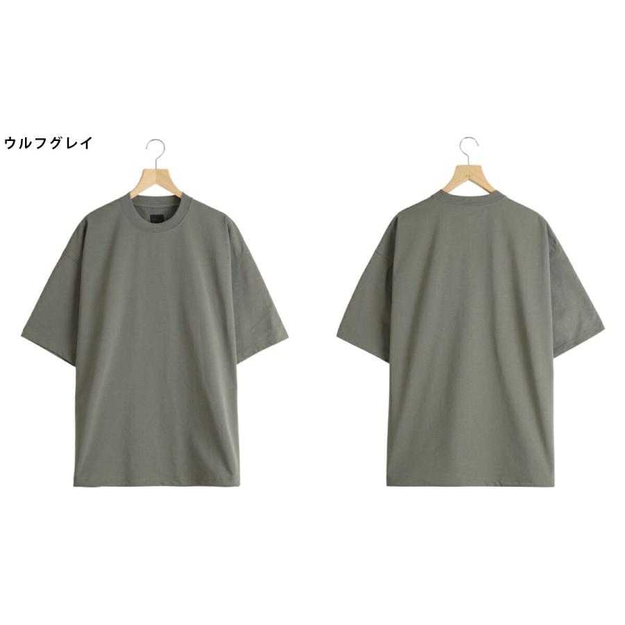 ennoy DAIWA PIER39 Tシャツ Lサイズ DAIWA PIER39（ダイワ ピア39） DAIWA PIER39 / ダイワ ピアサーティ