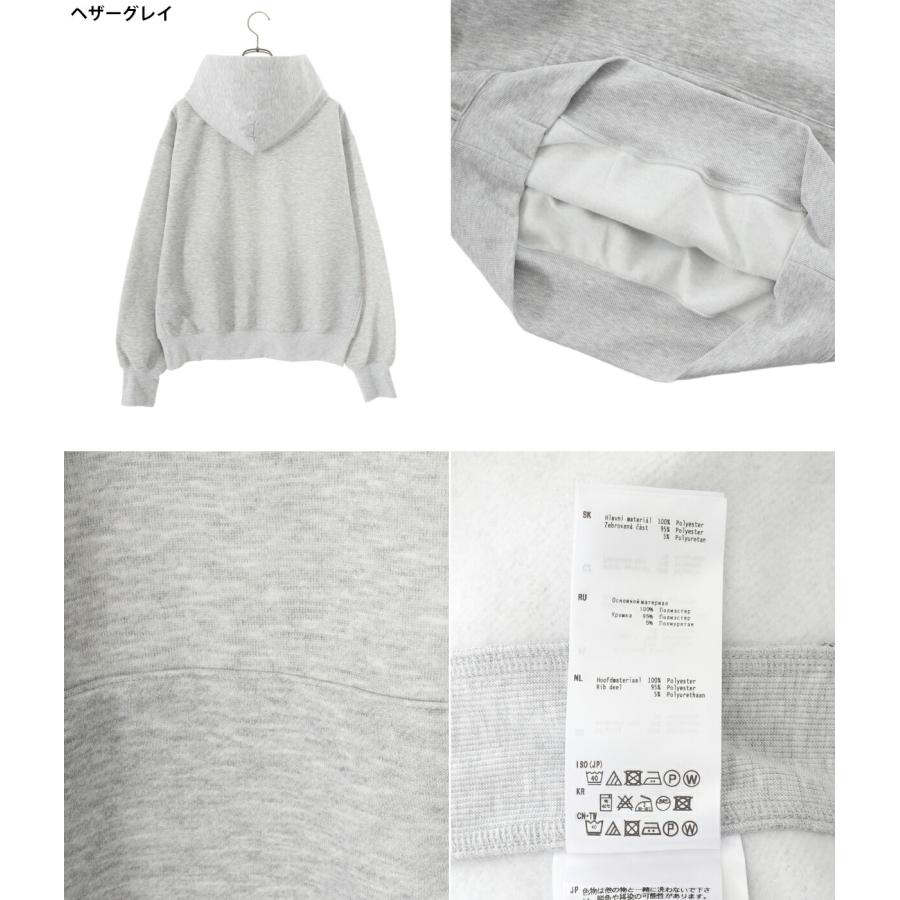 DAIWA PIER39（ダイワ ピア39） DAIWA PIER39 / ダイワ ピアサーティ