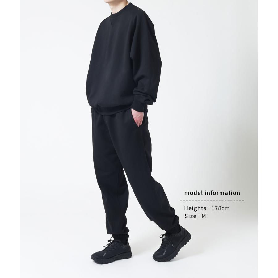 DAIWA PIER39（ダイワ ピア39） DAIWA PIER39 / ダイワ ピアサーティ