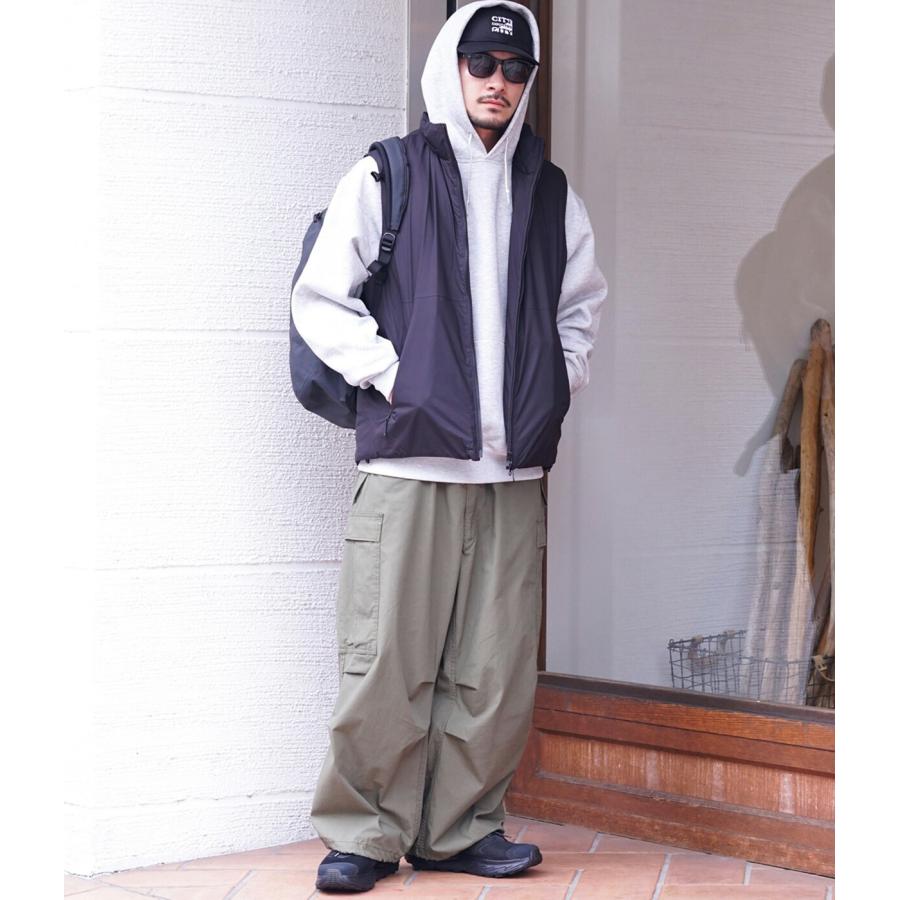 DAIWA PIER39 / ダイワ ピアサーティナイン : TECH SWEAT DAIWA PIER39 / ダイワ ピアサーティナイン : TECH SWEAT