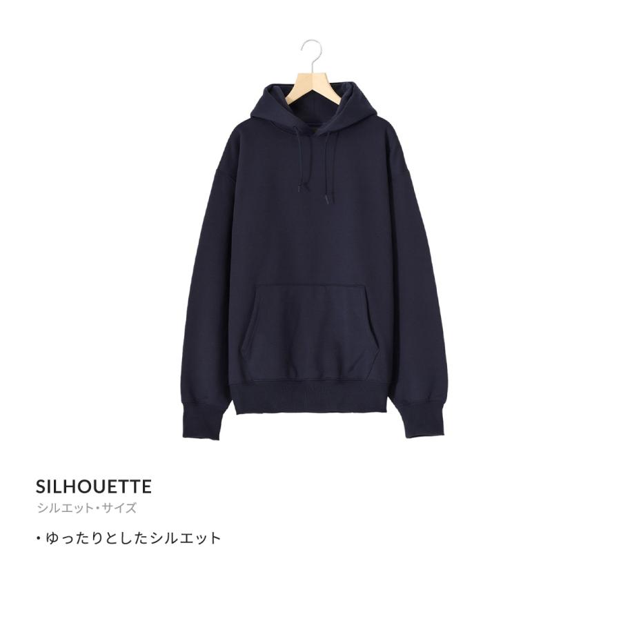 DAIWA PIER39（ダイワ ピア39） 【20%OFF】DAIWA PIER39 / ダイワ ピア