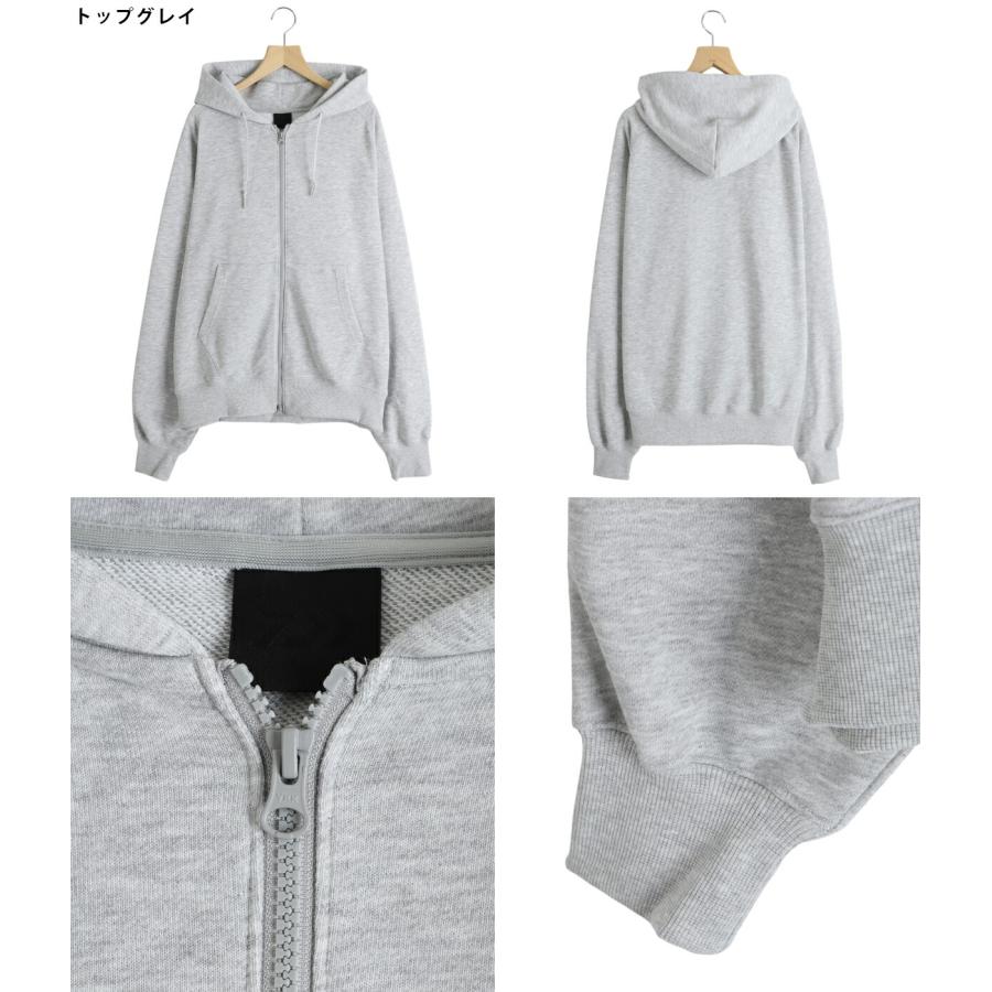 DAIWA PIER39（ダイワ ピア39） DAIWA PIER39 / ダイワ ピアサーティ