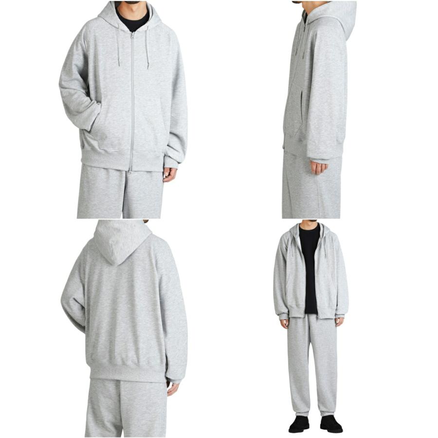 DAIWA PIER39（ダイワ ピア39） 【20%OFF】DAIWA PIER39 / ダイワ ピア