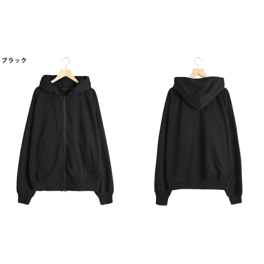 新品タグ付き⭐️2025FW⭐️セットアップ　フーディ⭐️ ブラック　M GOD SELECTION XXX New arrivals 12.20 Sat. | JACK in the NET WEB