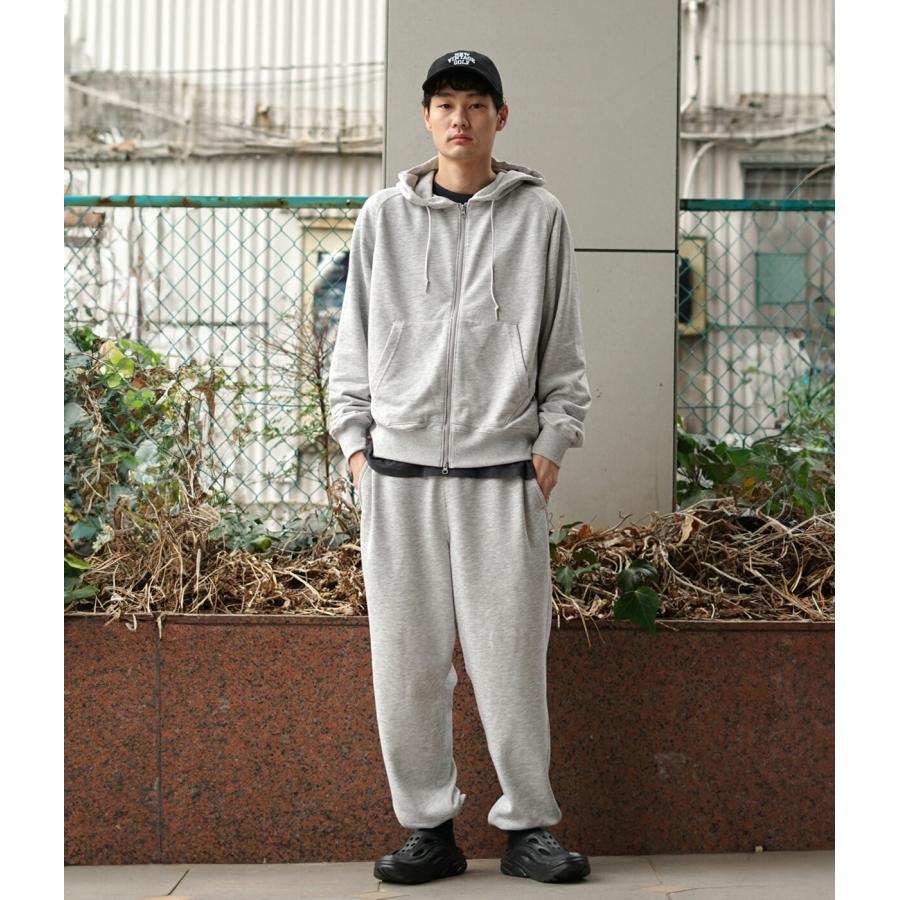 DAIWA PIER39（ダイワ ピア39） 【20%OFF】DAIWA PIER39 / ダイワ ピア