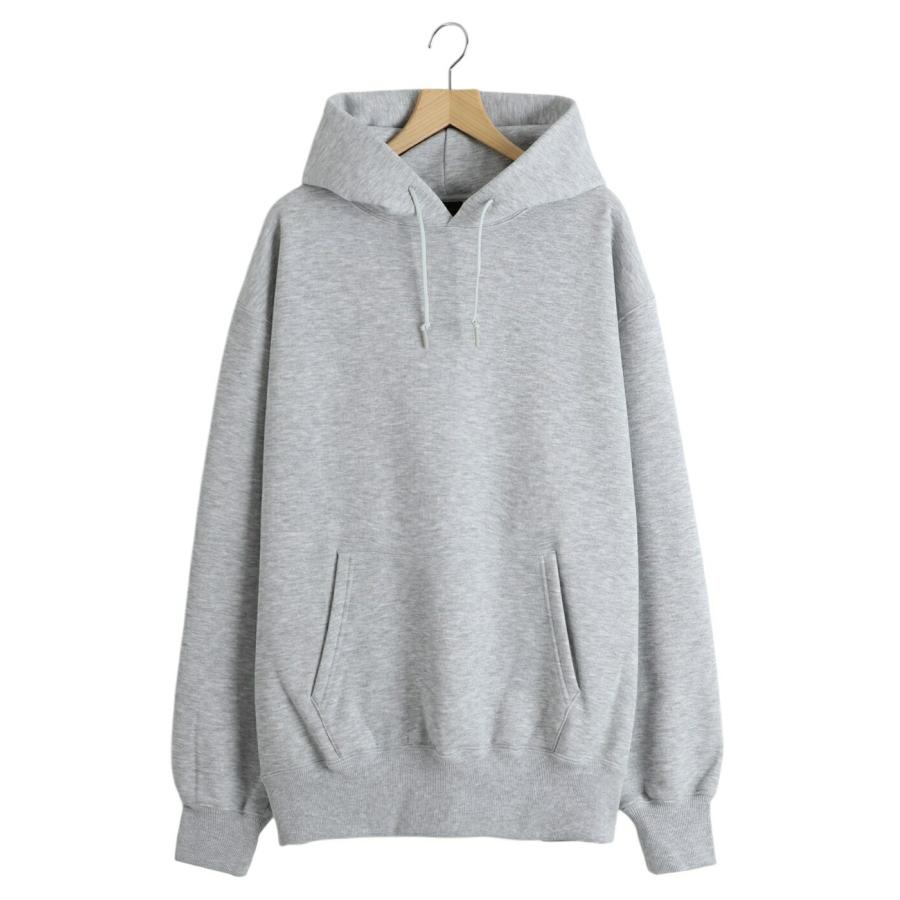 DAIWA PIER39（ダイワ ピア39） DAIWA PIER39 / ダイワ ピアサーティ