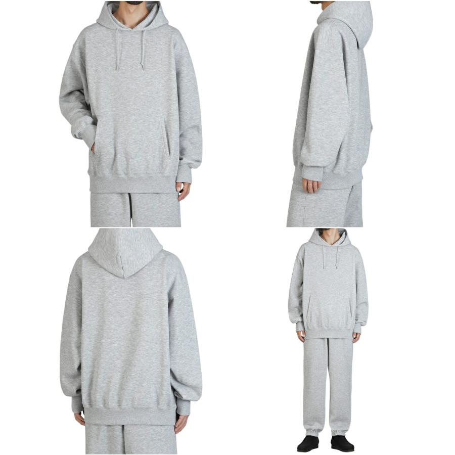 DAIWA PIER39（ダイワ ピア39） DAIWA PIER39 / ダイワ ピアサーティ