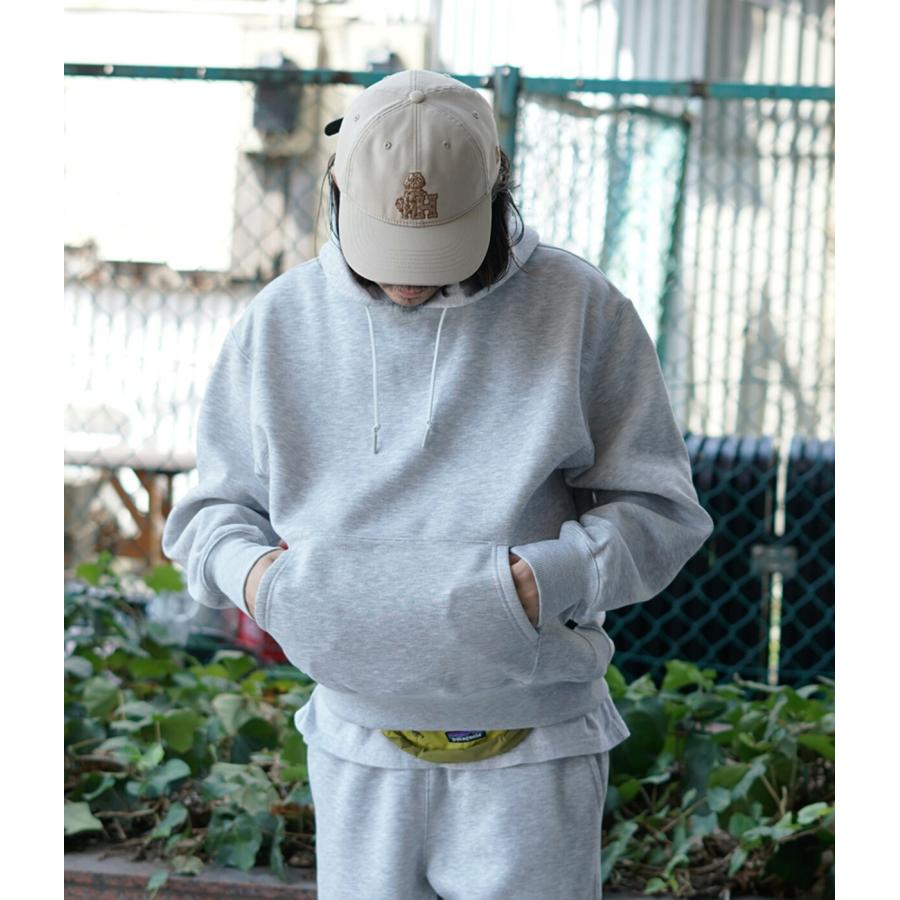 DAIWA PIER39（ダイワ ピア39） DAIWA PIER39 / ダイワ ピアサーティ