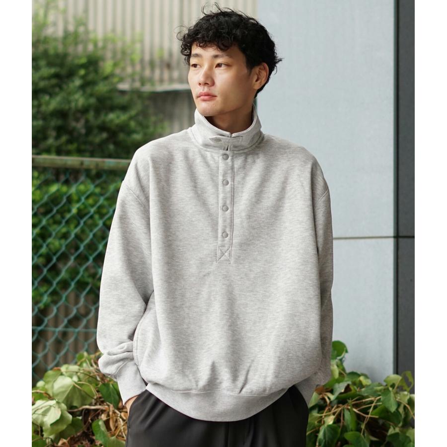 DAIWA PIER39 / ダイワ ピアサーティナイン : TECH SWEAT SNAP DAIWA PIER39 / ダイワ ピアサーティナイン : TECH SWEAT SNAP