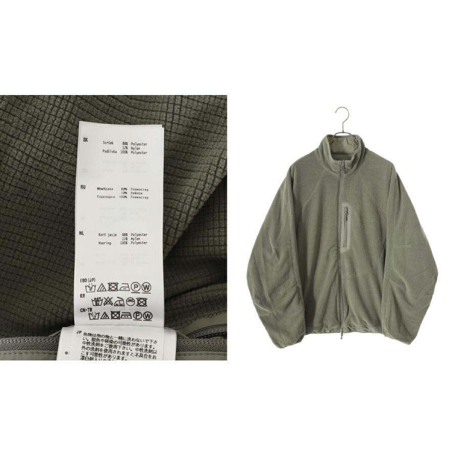 DAIWA PIER39 【25%OFF】DAIWA / ダイワ ピアサーティナイン