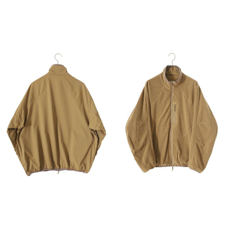 DAIWA PIER39 【25%OFF】DAIWA / ダイワ ピアサーティナイン