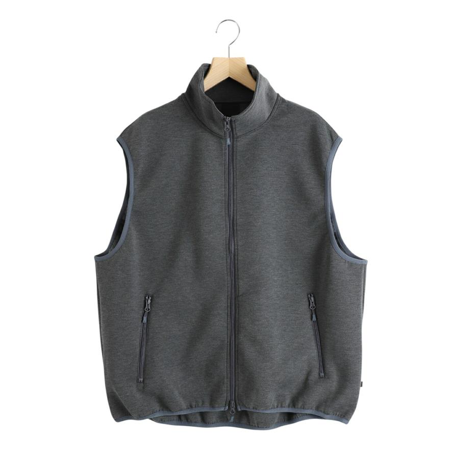 DAIWA PIER39（ダイワ ピア39） DAIWA PIER39 / ダイワ ピアサーティ