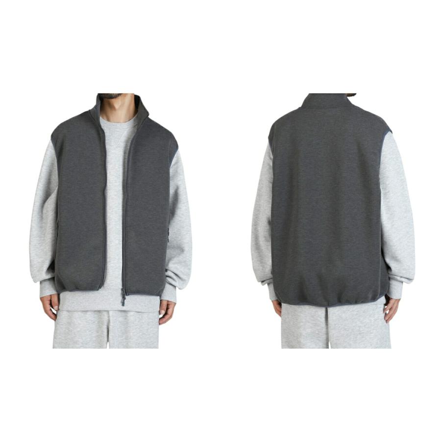 DAIWA PIER39（ダイワ ピア39） 【15%OFF】DAIWA PIER39 / ダイワ ピア