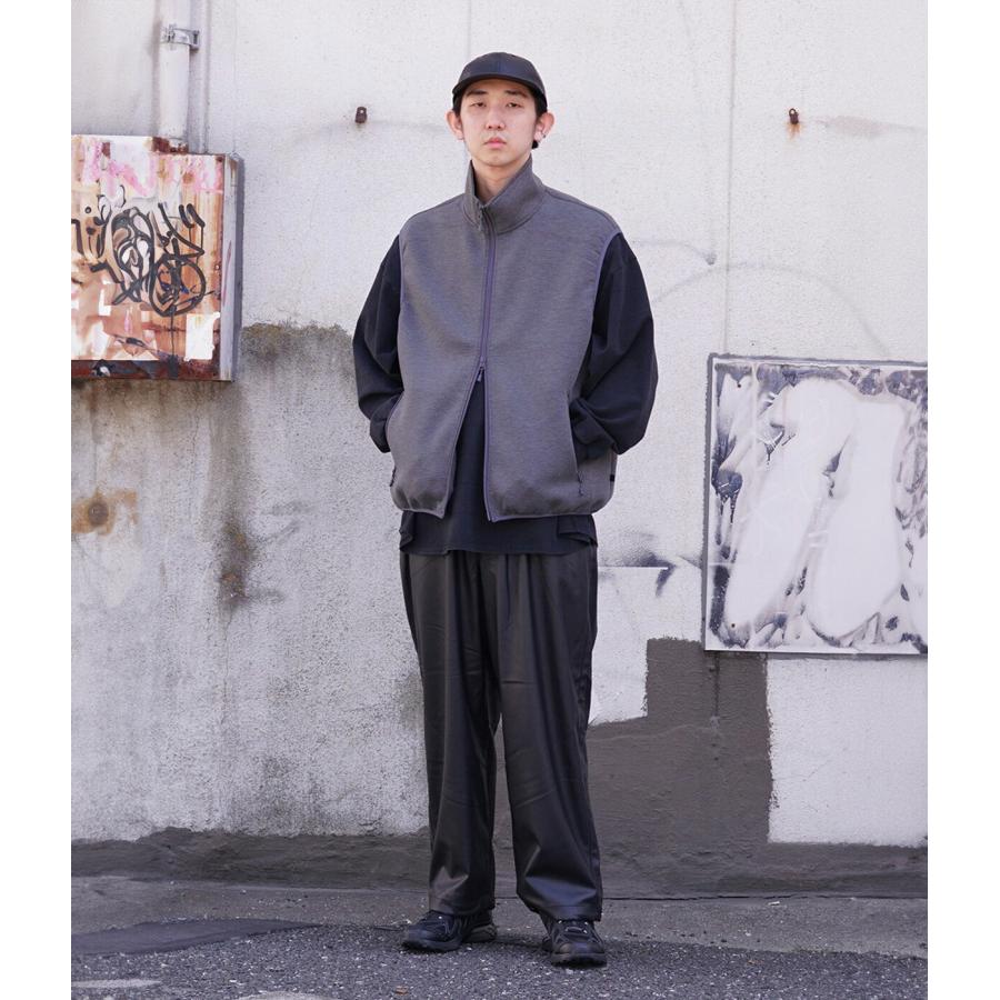 DAIWA PIER39（ダイワ ピア39） DAIWA PIER39 / ダイワ ピアサーティ