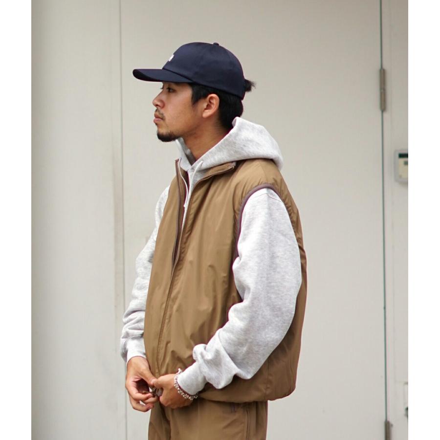 DAIWA PIER39 【クーポン配布中】DAIWA / ダイワ ピアサーティ DAIWA PIER39 【クーポン配布中】DAIWA / ダイワ ピアサーティ