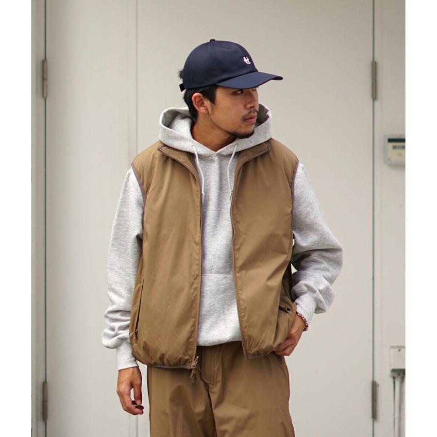 DAIWA PIER39 / ダイワ ピアサーティナイン : TECH REVERSIBLE DAIWA PIER39 / ダイワ ピアサーティナイン : TECH REVERSIBLE