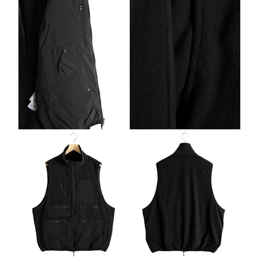 DAIWA PIER39（ダイワ ピア39） 【10%OFF】DAIWA PIER39 / ダイワ ピア